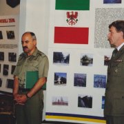 odeszli na wieczna warte znani i lubiani lubuscy zolnierze 4
